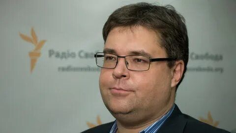 �� ���� ���������������� ��� ����������� ������ �������� � ������� � � ��������, � ����� �� ���� �������� �����������, �������� �������������� ������� ������ �� ������ ����