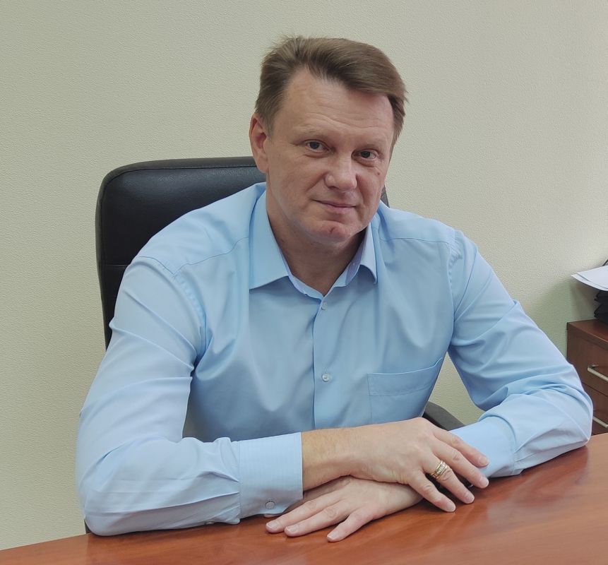 � ����������