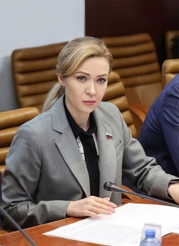 ������� ����������: ������� ������� � ������� ����� �������� ������ ��������� �� ���������������� ���������������� � ���������������� �������������