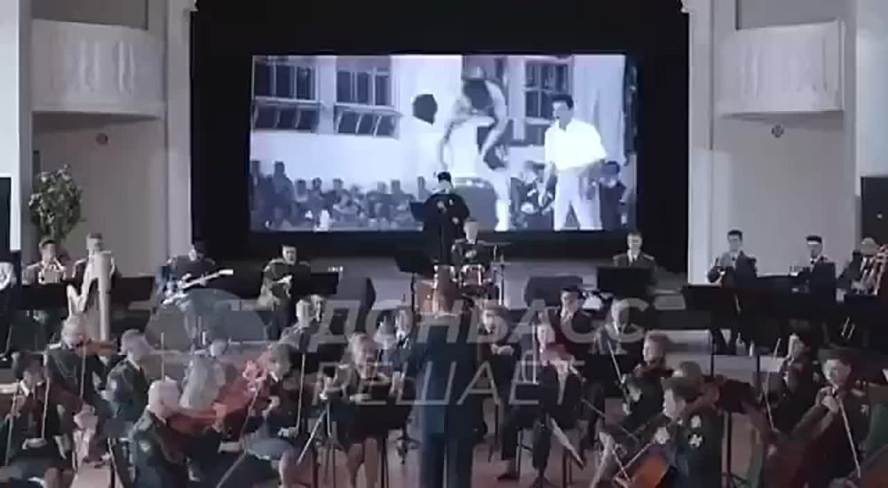 "��� �� ����� ���� �� ����, � ���� ����� � ������
