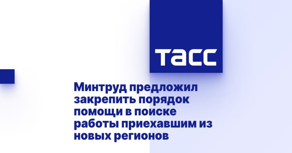 ������� ��������� ��������� ������� ������ � ������ ������ ���������� �� ����� ��������