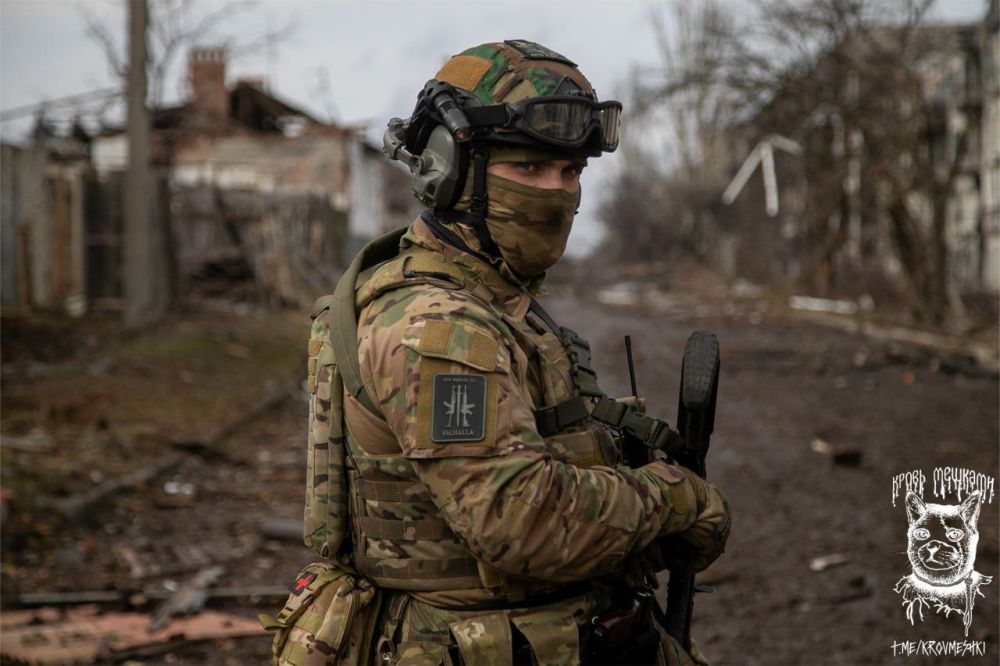 ����� ��� ������� � ������� � ������������ �� ������� ���������� ��������� � @krovmeshki