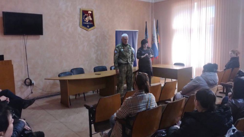 ������� �������� ���������� ��������� �����������