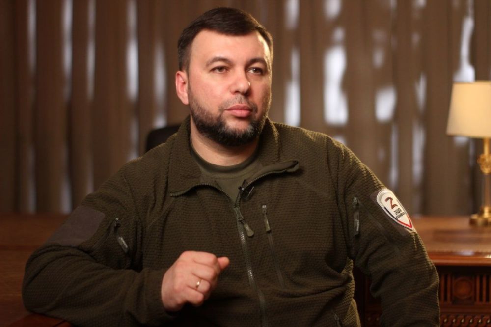 ���� ��������: "�� ���������� �������� �������� �������, �������