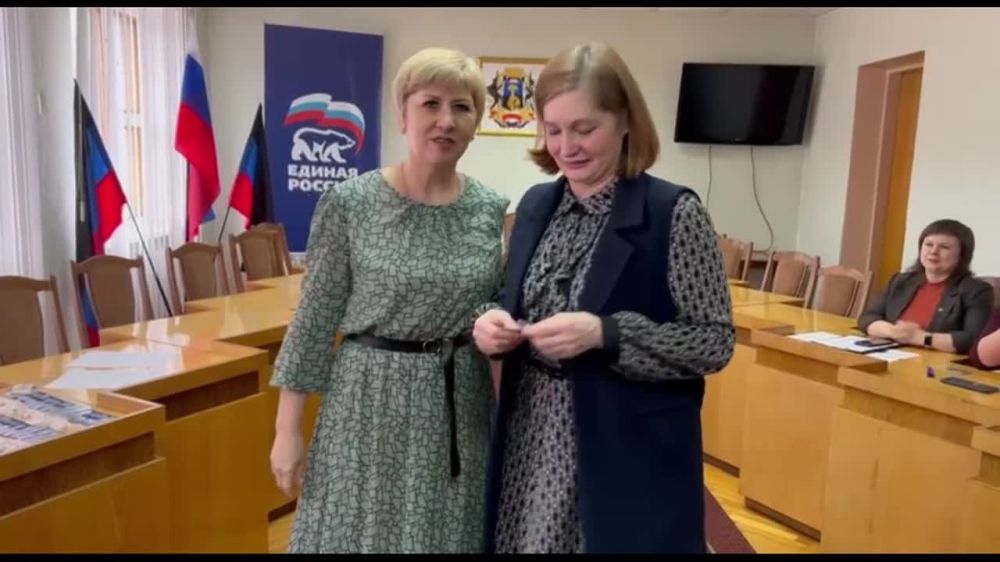 ����� ���������: �� � ������ ������!. ������� 17 ����� ���������� ������������� �������� ��������� ������� ������������� ������������ ������ ������� �������