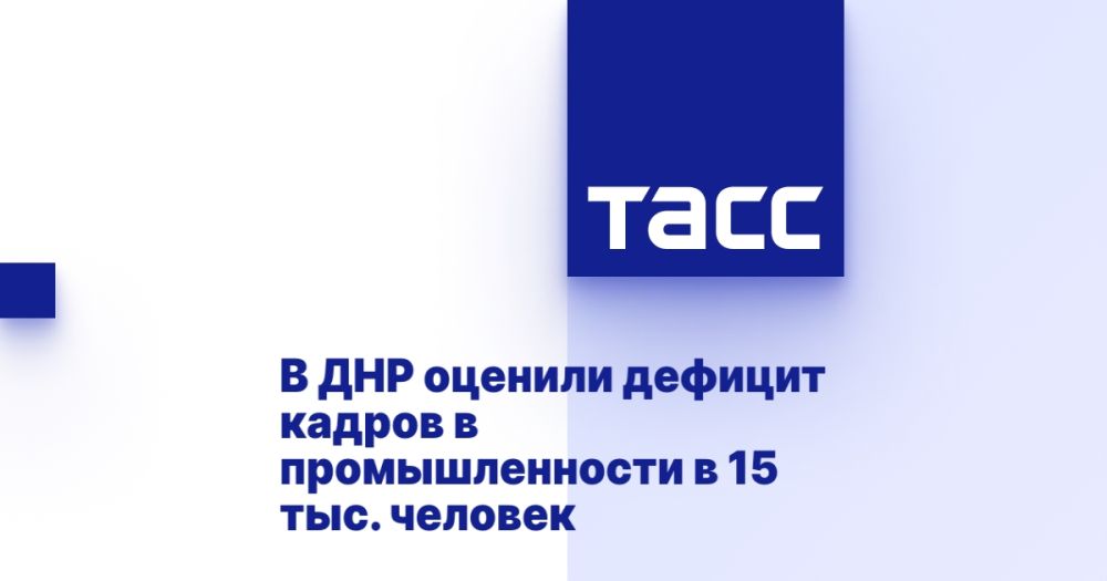 � ��� ������� ������� ������ � �������������� � 15 ���. �������