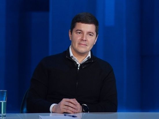 ����� ���� ����� ������ ����� �� ������������ ����� ������������ �����