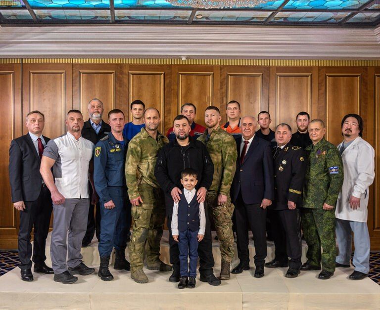 � ������ 10 ������� ������������� �� ��, ��� ����� �������� ������ ������������ ������ �������� � 8 �����