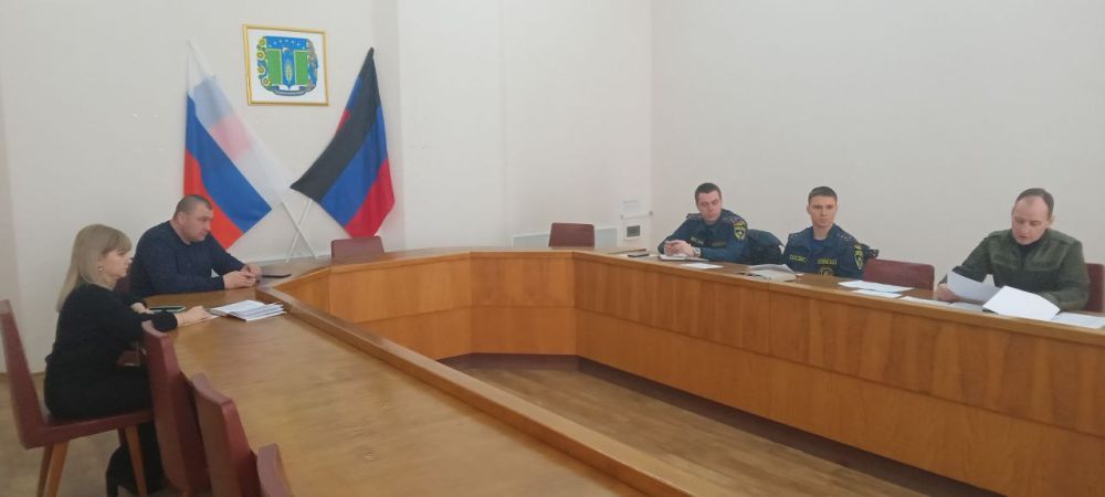 ������� ����������: �������, 17.03.2023, ��� ������� ������������ ����� ������������� ������ � ������ �������� � ������...