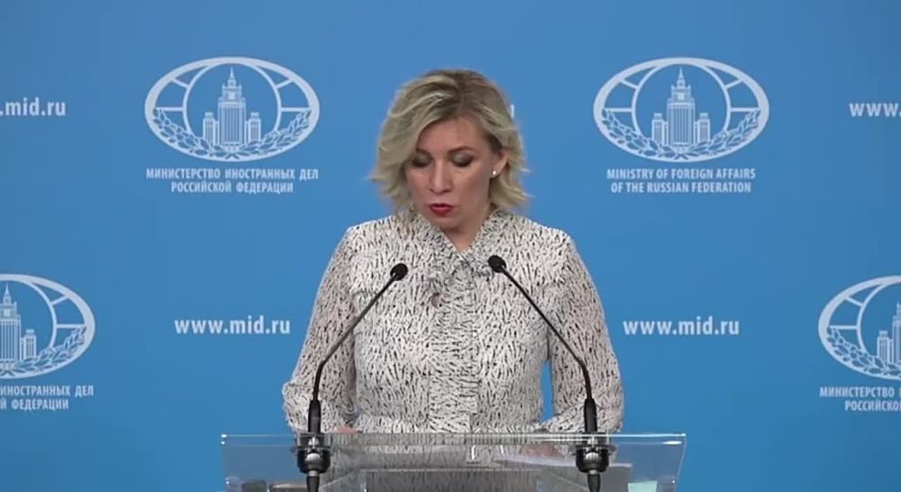 ������� ������ �� ������ ������ �� ����� ������: