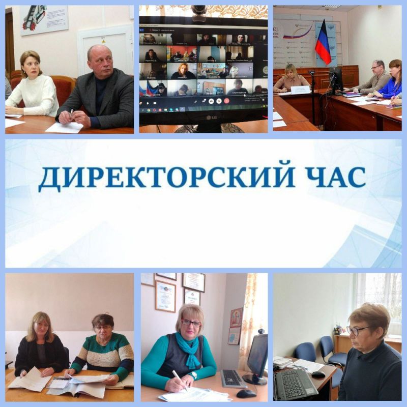 � �������, 16 �����, ������� ����������� � ����� ��� ����� ���������� ��������� � ��������� �� ������������ ����������...