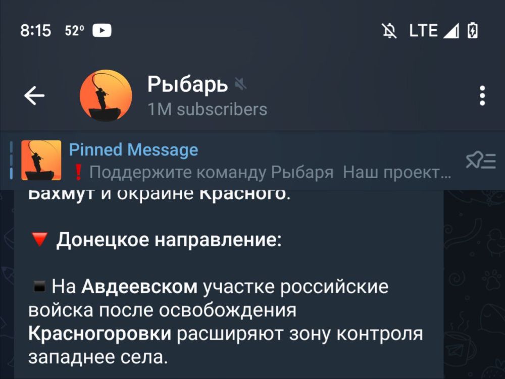 ���� �� �������: �� ������������� �� �������������� �� �����