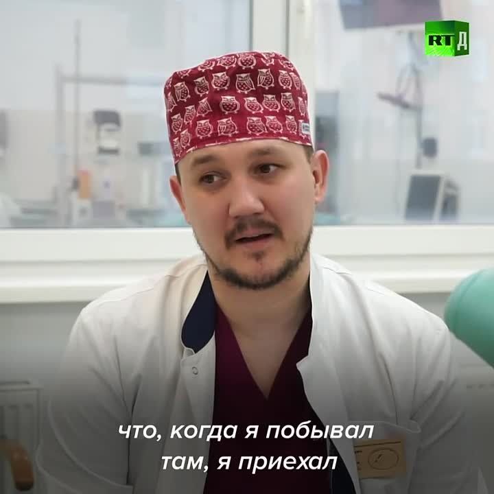 �� �� ���� �������, �� � ���� ������ �������
