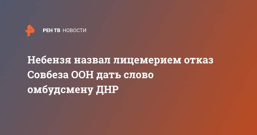 ������� ������ ���������� ����� ������� ��� ���� ����� ���������� ���