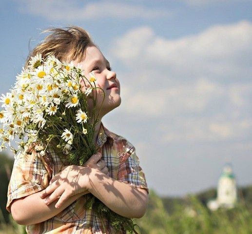 ���� ������ ����, ������� ���� ����� ������� - ���: