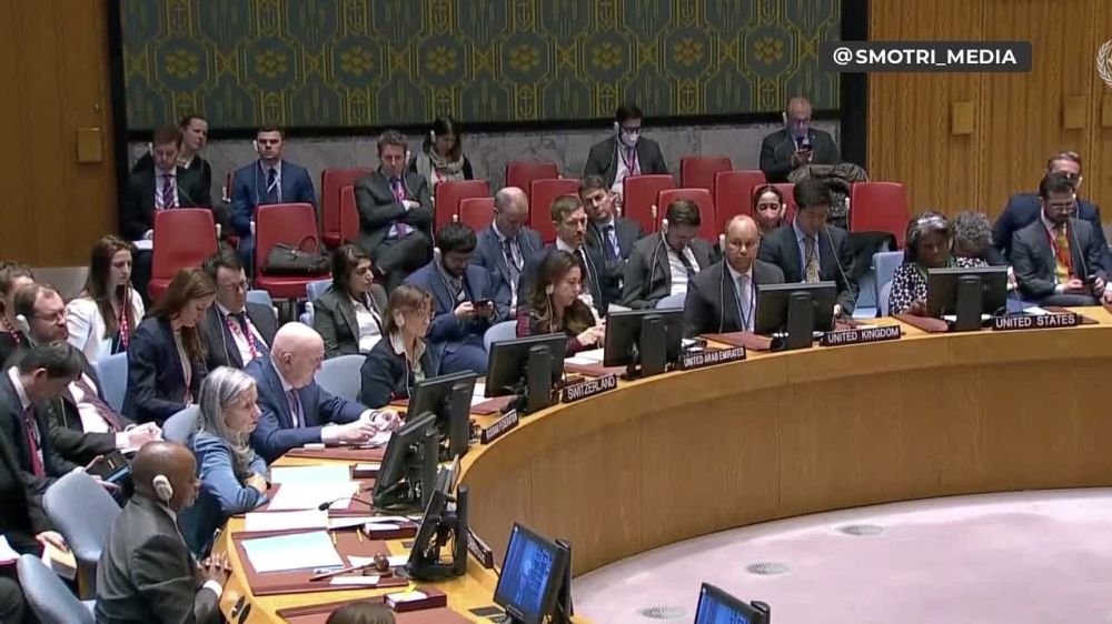 ������� ������ ���������� � �������� ����������� ����� �� ��� ���� ����� ���������� ��� ����� ���������