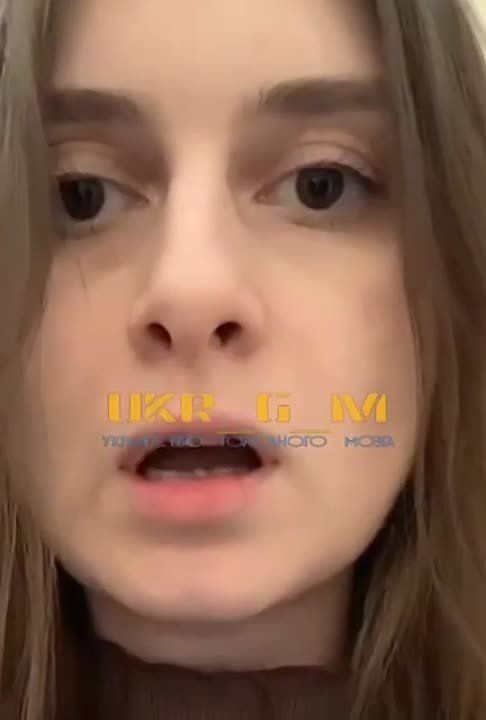 ���� �������� �������� ��������� ���� ������������� ��������� ����� �� ������ ������������ �� ������ � �������� � ������� ������� ������� ���� �������������