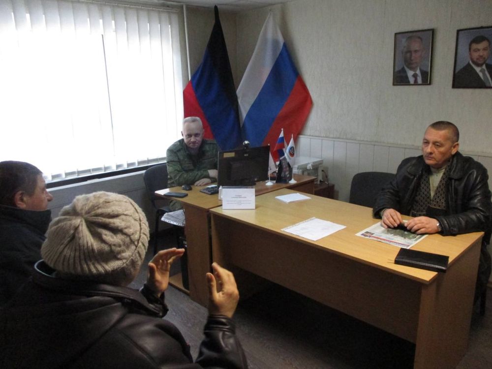 � ������� ��������� ���� ����� ������������� ������