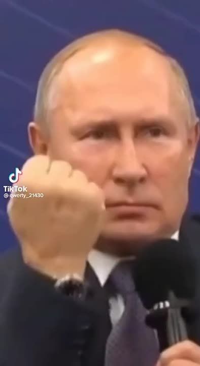 ������� ��������� ������������� �� "����� �� ��� �����"