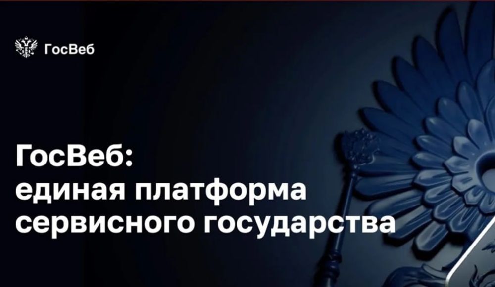 ������ ����� �� ��������� ������ � ���