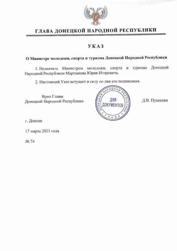 � ��� ��������� ��������� �������� ������������