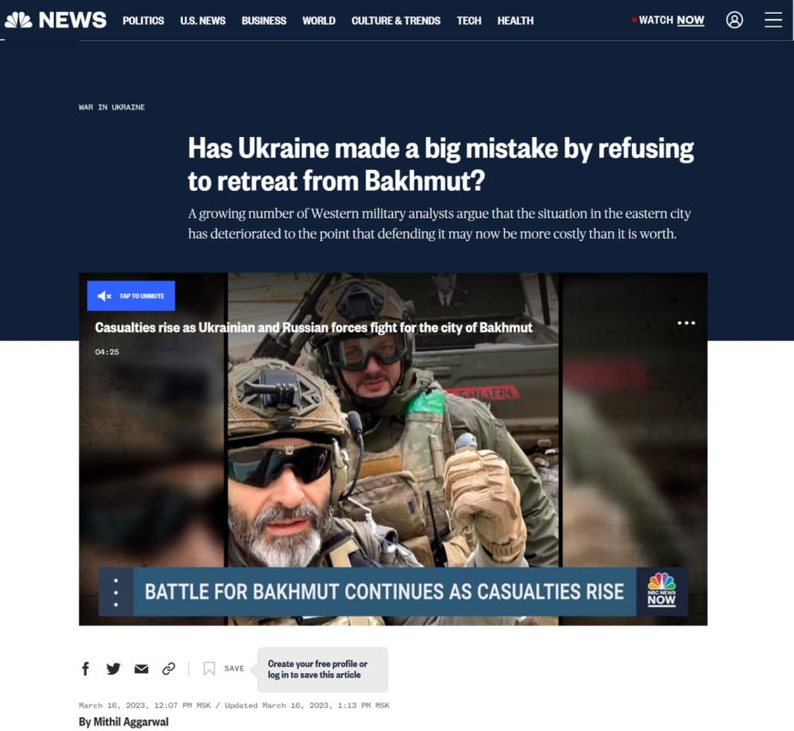 ��������� �������� ������� ������, �������� ���������� ���������, � NBC. ������� ���������� ������� ��������� ���������� ���������� ��������� �������� ��������� � ����� ���������� �������� ������������� ��� ��������� ������