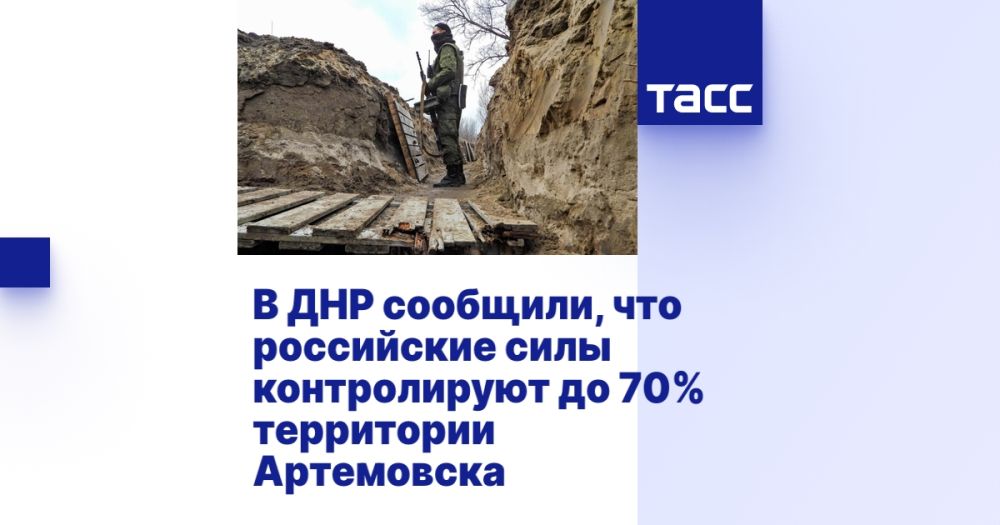 � ��� ��������, ��� ���������� ���� ������������ �� 70% ���������� ����������
