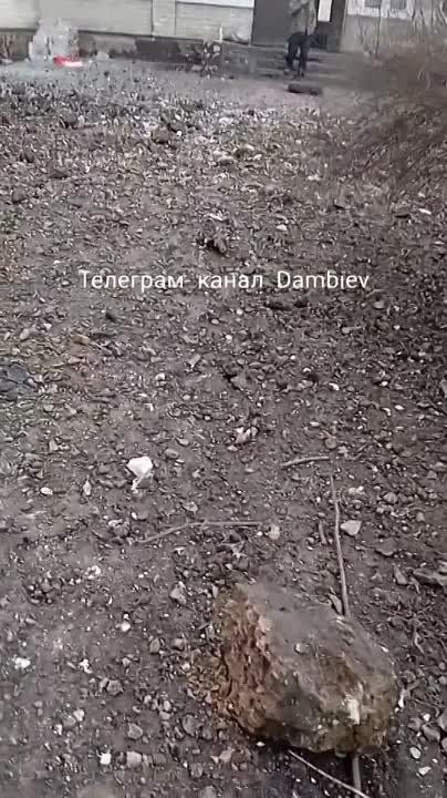 ������ �������: "�� ��� ������". ����������� ������� �� ������� ���� �� ��������������� � ����� ���������. ���� �� ������ ��� ������-������������, ���������� ������� �����