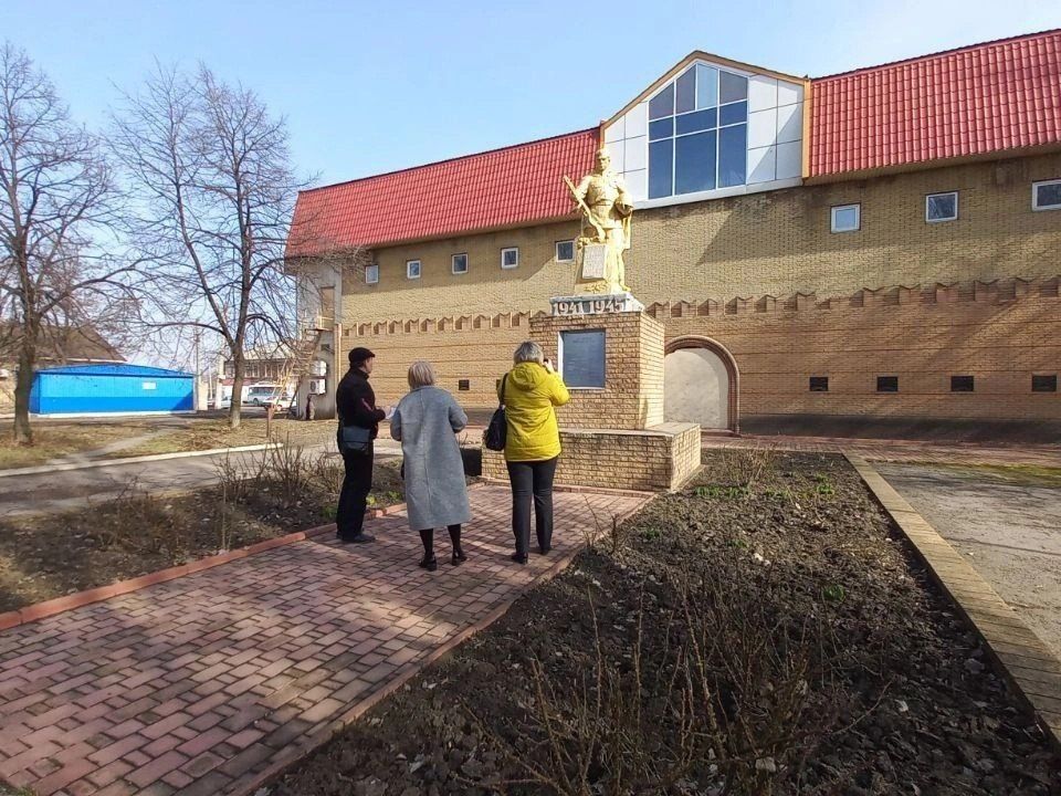 ������ ������������� ������������ ������ �. �������� ������ ������������ ��� �������� ������ �������� ����