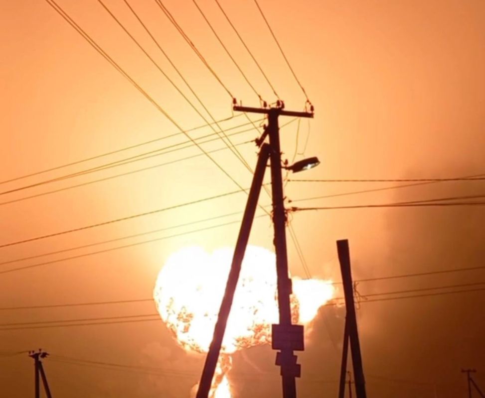 ������ ��������: ����� ������� � ���������������� �������, (����� � ������������) � � �������������� - �� ���������� ��� ���� �������������� �����