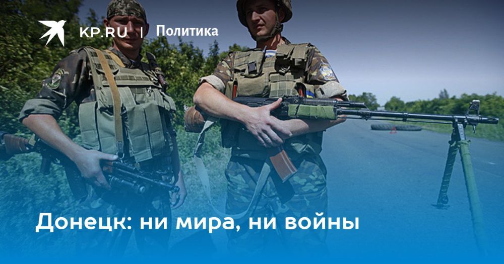 ���� ����: � ��� �������� ������ �������� ��������� �������� ����� �������, ��������� ��� �������