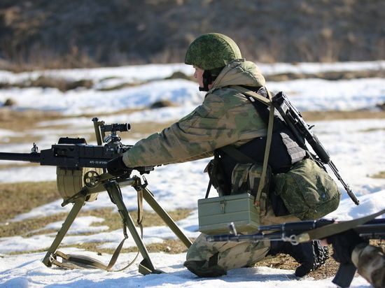 ������������ ������ �� �������: ������-���������� 17 �����