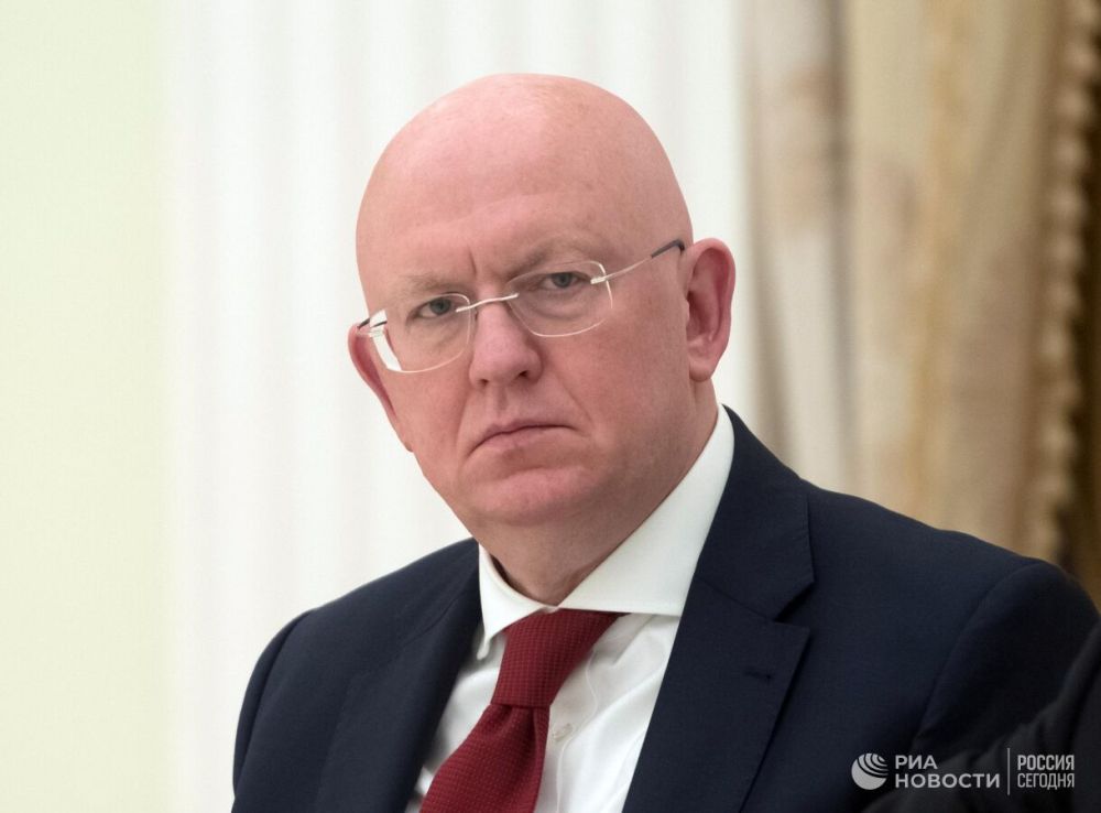 ������� ������������� ����� ������� ��� ���� ����� ���������� ���