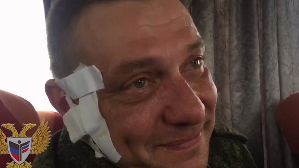 ��������� ��� ����� ��������: �������, ��� �����������-������ - ���������� ���������� ����������� � �������