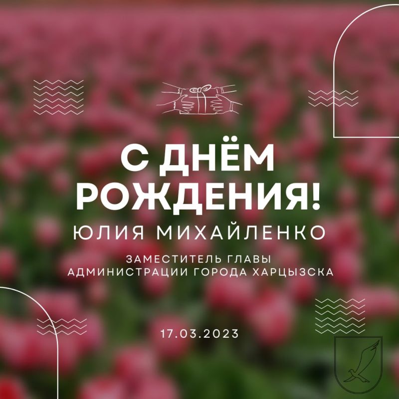 ������� ���� ���� �������� �������� ����������� ����� ������������� ������ ��������� ���� ����������
