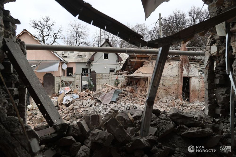 � ��� �� ������ ��� ��������� ������� ������ ������ ������