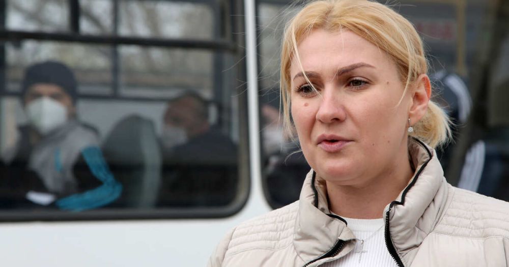 ����� �� ��� ���������� ��� ��������� �� ��������� ������� ���