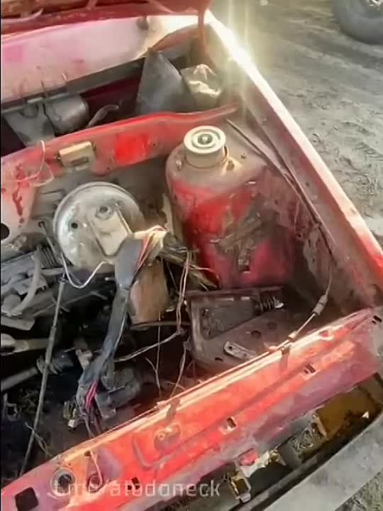������������ �������� ���������� ����������, ��� �������� �� ��� ��������� ����, ����� ����, ��� � ���������� ������ �������� ��������