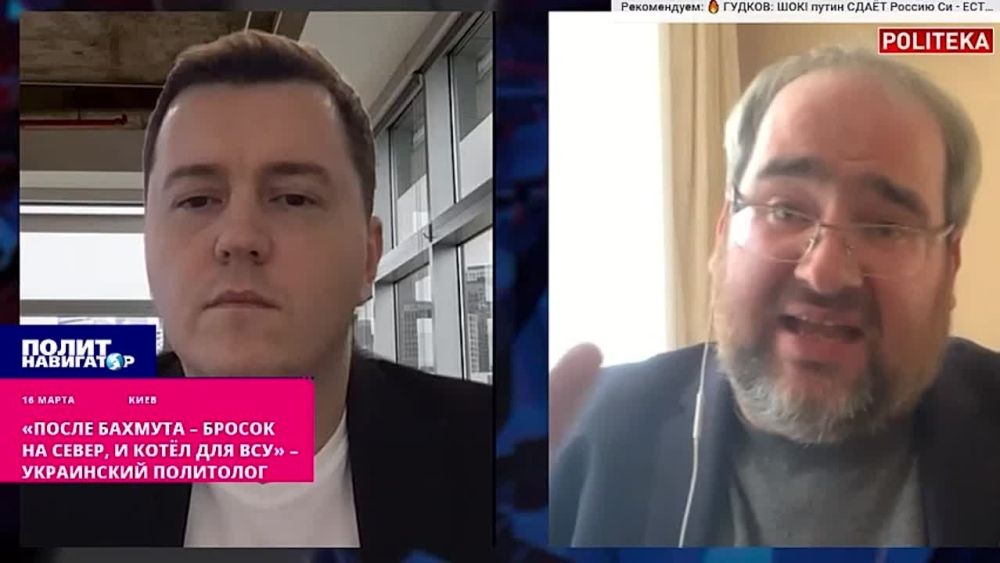 ������ ������� � ������ �� �����, � ����� ��� ��ӻ � ���������� ���������