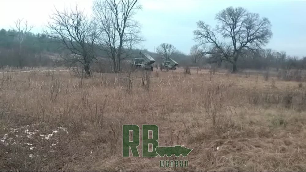 ����������� ��������� ��� ��������� ��������� ������������� "��������" ����������� ������� ��� �� ���������� �����������