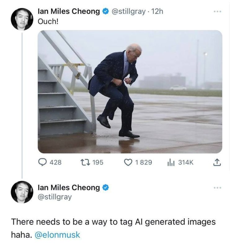 �� �������������� ��� ���� ��� � ������������: ������������� ��������� ��������� �������, ��� ������ ����������� ������������� � �����������, �������� �������� ������� �������� �� ����� �����������