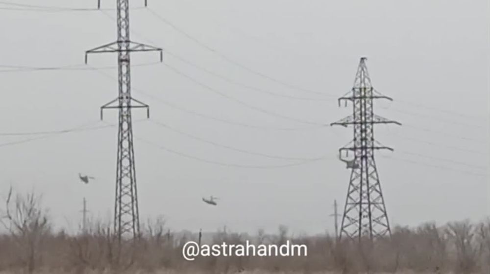 ������� ���������: ������� ������� �������� �� ���������� �����������