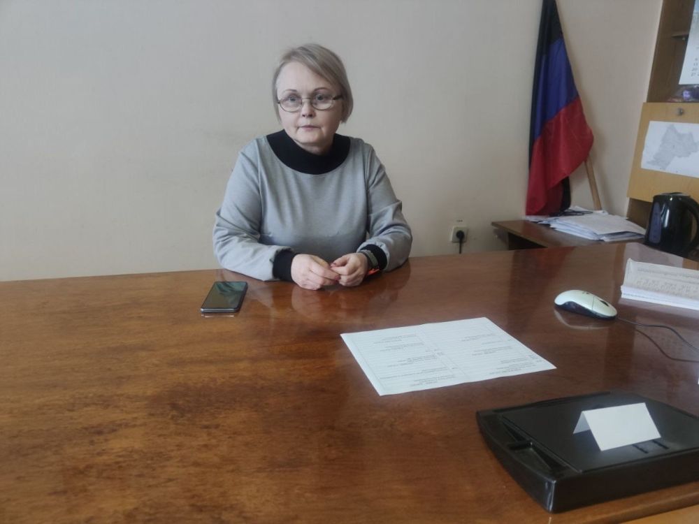 ������ ����� ������� ������ ������������� ������������ ������ �. �������� ������ ������������