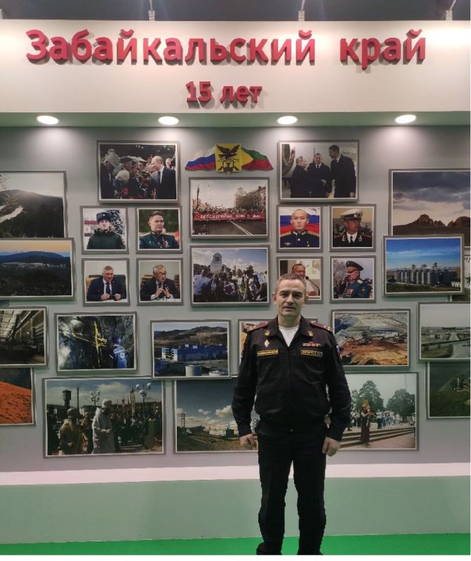 ������ �������: ��� ������, ����������� �������� �������������� ���� �� ���� ����, ������������ �������� � ������ ���������...