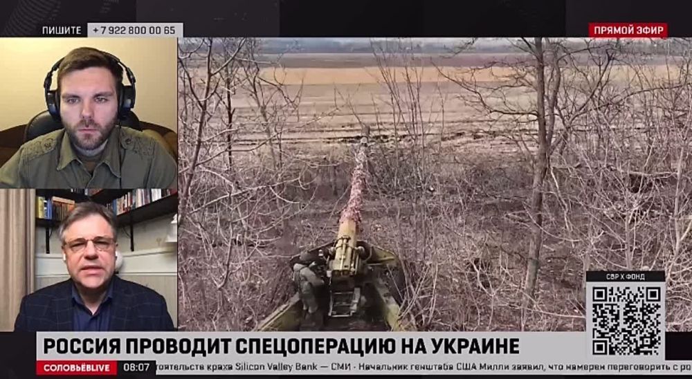 ����� ���������: ������������� ��� ����� ������������ - ��� ������-����� �� ����������