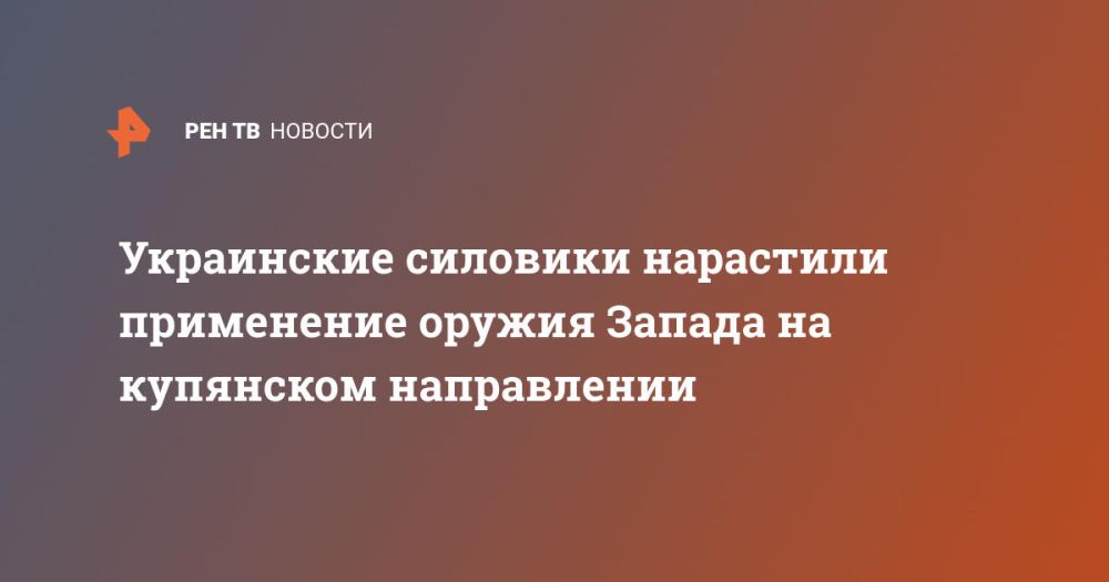 ���������� �������� ��������� ���������� ������ ������ �� ��������� �����������
