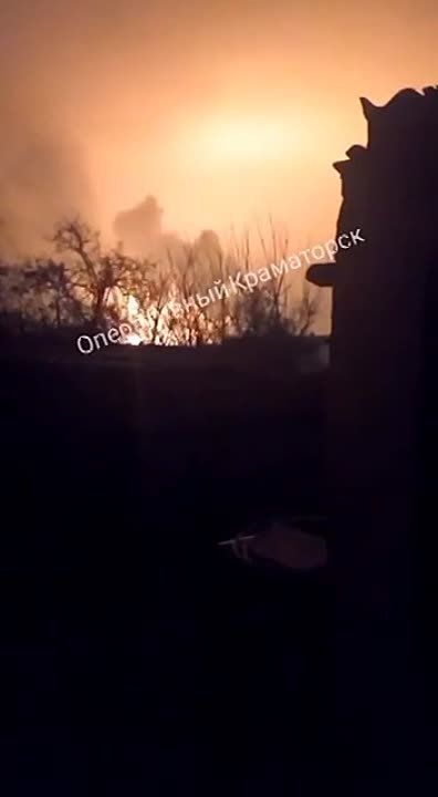 �� ���� ������� ���������� ������ ��������� �����-"������"