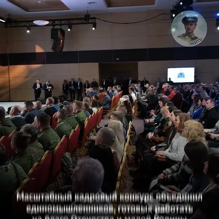 � �������-��-���� ���������� ��������� ��������� �������� ������� ������������
