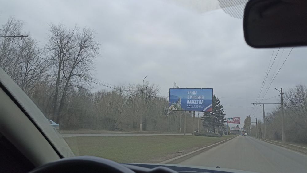 ������� ���������: ����� � ����� ��������� ����������� ����� � ������ ��������� � ������������ ������� �������� ������������