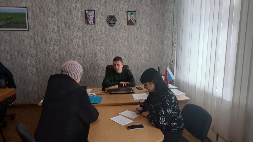 ��������� ��������: ������ �����. �������, 17 �����, ��������� ������ ����� ����������� ����� ������������� ������ ������� ������� ������� ����������